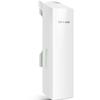 ACCESS POINT TP-LINK CPE510 Outdoor N 300Mbps (5GHz) 